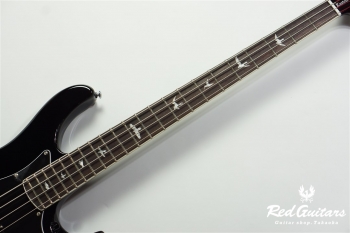 SE Kestrel - Black